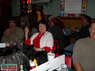 christmas_party_-_2010_20110121_1175994275