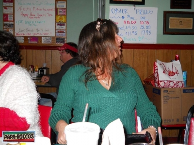 christmas_party_-_2010_20110121_1283377257