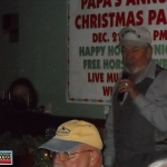 christmas_party_-_2010_20110121_1110291569