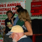 christmas_party_-_2010_20110121_1170894558