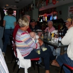 christmas_party_-_2010_20110121_1189696898