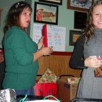 christmas_party_-_2010_20110121_1200202874