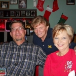 christmas_party_-_2010_20110121_1202021200