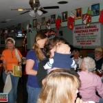 christmas_party_-_2010_20110121_1203500174