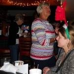 christmas_party_-_2010_20110121_1297649515