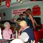 christmas_party_-_2010_20110121_1335604880