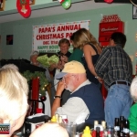 christmas_party_-_2010_20110121_1346601035