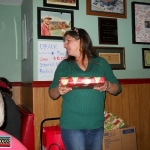 christmas_party_-_2010_20110121_1364230040