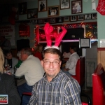 christmas_party_-_2010_20110121_1367642936