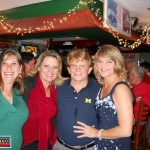 christmas_party_-_2010_20110121_1391382238