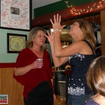 christmas_party_-_2010_20110121_1421771983