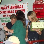 christmas_party_-_2010_20110121_1499164948