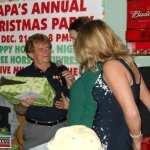christmas_party_-_2010_20110121_1533291898