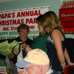 christmas_party_-_2010_20110121_1644285150