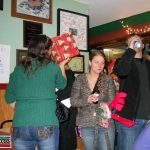christmas_party_-_2010_20110121_1750544839