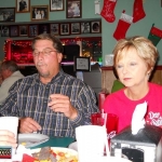 christmas_party_-_2010_20110121_1762014512