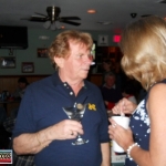 christmas_party_-_2010_20110121_1844370748