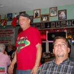 christmas_party_-_2010_20110121_1848136140