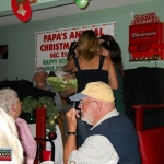 christmas_party_-_2010_20110121_1926901137