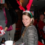 christmas_party_-_2010_20110121_2026881181